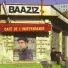 Baaziz