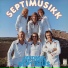 Septimus