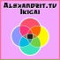Alexandrit.tv