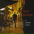 Tony Foster