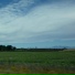 Three Fields