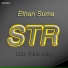 Ethan Suma