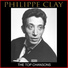Philippe Clay