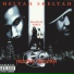 Heltah Skeltah - 1998 - Magnum Force