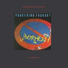 Parkering Forbudt