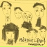 Mårten Lärka