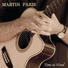 Martin Paris