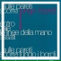 Massimo Volume