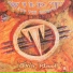 Wild T & The Spirit