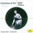 Aurèle Nicolet, Camerata Bern, Thomas Füri
