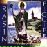 Rasin Figuier
