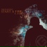 Firestarterz feat. Atarii