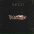 Cesar Merveille, Ryan Crosson