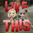 S3RL & Slendy feat. Krystal