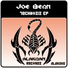 Joe Berm