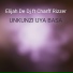 Elijah De Dj feat. Charff Rizzer