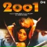 2001: Do Hazaar Ek 1998