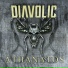 Diavolic