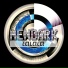 Mendark