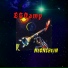 Egoamp