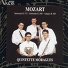(Mozart) Adagio K 484a (411) en si bemol