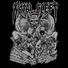 Natal Cleft