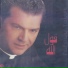 P. Fady Tabet