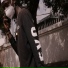 HussleMatic