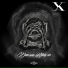 Viktor Ax feat. Ozzy, Lazee, Adam