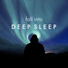 Deep Sleep Relaxation, Relaxation and Meditation