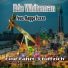 Ede Whiteman feat. Ragga Fuxxe