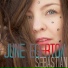 June Egerton