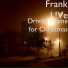 Frank L!Ve