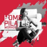 Yoga Pilates Music Consort