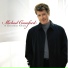 Michael Crawford