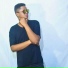 Yomal Track
