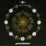 Pendulux