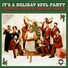Sharon Jones & The Dap-Kings feat. Saun & Starr