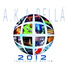 A.K.A. Pella