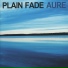 Plain Fade