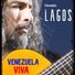 Osvaldo Lagos
