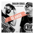 Shalon Israel feat. Jesstaiba