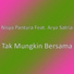Nisya Pantura feat. Arya Satria