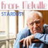 Frank Melville
