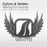 Cylum, Velden
