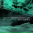 Synaptic Memories, Mindwalker