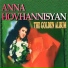 Anna Hovhannisyan