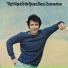 Herb Alpert & The Tijuana Brass