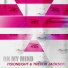 Visioneight, Trevor Jackson