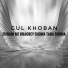 Gul Khoban
